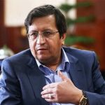 پیش‌بینی همتی از وضعیت اقتصاد ایران در ماه‌های آینده