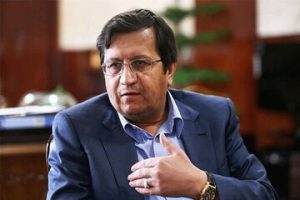 پیش‌بینی همتی از وضعیت اقتصاد ایران در ماه‌های آینده