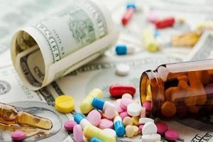 دلار‌های دولتی کجا رفت؟/ ارز‌های دولتی هم زورشان به افزایش قیمت نرسید