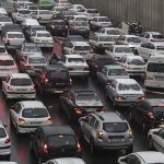 اعلام محدودیت ترافیکی در جاده‌های شمال