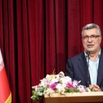 بودجه دارو متناسب با نرخ ارز تأمین می‌شود