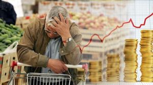 آخرین اخبار از وضعیت تورم در بهمن ماه