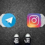 آیا رفع فیلترینگ تا عید انجام خواهد شد؟