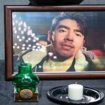 نام‌گذاری یک خیابان در کوی دانشگاه تهران به نام مرحوم امیرمحمد خالقی