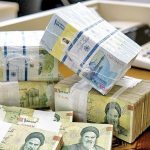 چرا نرخ رشد نقدینگی افزایش یافت؟