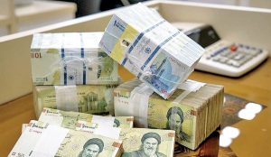 چرا نرخ رشد نقدینگی افزایش یافت؟