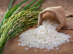 سازوکار واردات برنج و ظهور سلطان‌های جدید در بازار