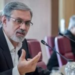 بودجه ۳۰ همتی برای پزشکی‌خانواده در ۱۴۰۴