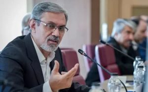 بودجه ۳۰ همتی برای پزشکی‌خانواده در ۱۴۰۴