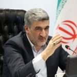 تغییر دامنه نوسان بورس تا پایان سال در دستور کار نیست