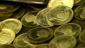 قیمت طلا امروز جمعه ۱۰ اسفند ۱۴۰۳