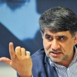 استیضاح وزیر اقتصاد؛ ادامه مسیر بن‌بست اقتصادی