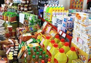 قیمت برنج، روغن، حبوبات، شکر و مرغ اعلام شد