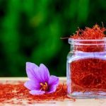 قیمت جدید زعفران اعلام شد