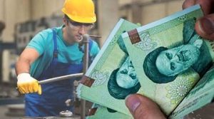 میزان احتمالی افزایش حقوق کارگران اعلام شد