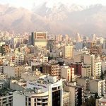 با ۲ میلیون تومان در کدام منطقه خانه می‌دهند؟