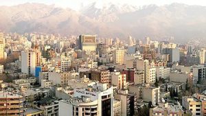 با ۲ میلیون تومان در کدام منطقه خانه می‌دهند؟