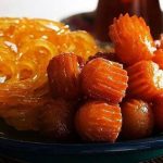 قیمت مصوب زولبیا و بامیه اعلام شد