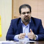 مردم ایران چند دلار برای گاز می پردازند؟