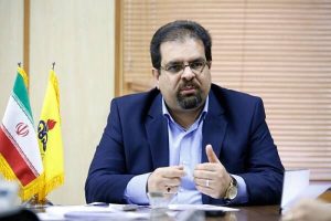 مردم ایران چند دلار برای گاز می پردازند؟