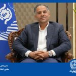 ۳۷ همت تأمین مالی زنجیره‌ای در بانک تجارت