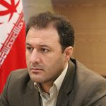 حل مشکلات آلودگی هوای تهران نیاز به کار سیستمی سطوح استانی و ملی دارد