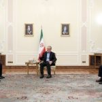 جزئیات سخنان پزشکیان در دیدار دبیرکل اوپک