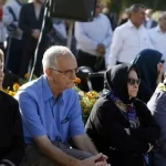 ابلاغ عیدی کارمندان و بازنشستگان