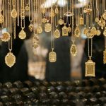 سیاست‌های ترامپ عامل افزایش قیمت طلا است