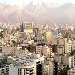 پیش بینی جدید درباره بازار مسکن