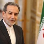 وزیر امور خارجه: اعتماد به مذاکره نداریم