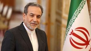 وزیر امور خارجه: اعتماد به مذاکره نداریم