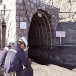 صدها کارگر بعد از ۱۰ سال هنوز بلاتکلیف هستند