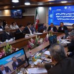 دروازه بازار ۱۵ کشور بزرگ به روی اقتصاد و تجارت ایران گشوده شد