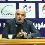 وزارت رفاه از بنگاه‌داری پتروشیمی‌ها خارج می‌شود