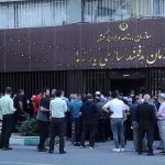 کالابرگ نوروزی به این افراد تعلق خواهد گرفت