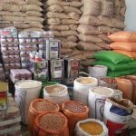 دلیل افزایش قیمت برخی محصولات در بازار چیست؟
