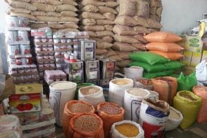 دلیل افزایش قیمت برخی محصولات در بازار چیست؟