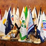 سهم کدام شرکت‌ها از بازار بیمه بیشتر است؟