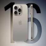 قیمت آیفون 16 چند؟!