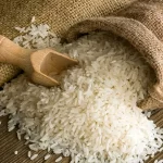 علت افزایش قیمت برنج چیست ؟!