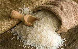 علت افزایش قیمت برنج چیست ؟!