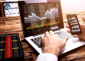 پیش‌بینی بورس امروز 16 بهمن ماه