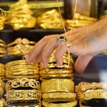 قیمت طلا امروز یکشنبه ۲۱ بهمن ماه