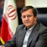 وزیر اقتصاد: آماده مقابله با تحریم‌ها هستیم