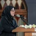 توضیح سخنگوی دولت درباره گرانی صیفی‌جات در چند هفته اخیر