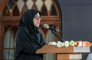 توضیح سخنگوی دولت درباره گرانی صیفی‌جات در چند هفته اخیر