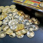 وضعیت بازار امروز سکه و قیمت های سر به فلک زده