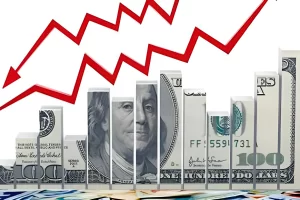 راهکارهایی برای کاهش نوسانات ارزی و تقویت اعتماد عمومی