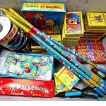 نظارت بر بازار در آستانه چهارشنبه‌سوری